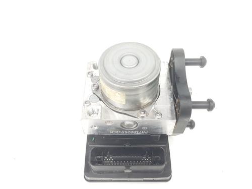 ABS Bremseaggregat MERCEDES-BENZ E-CLASS (W213) E 220 d (213.004) (194 hp) 18655424
