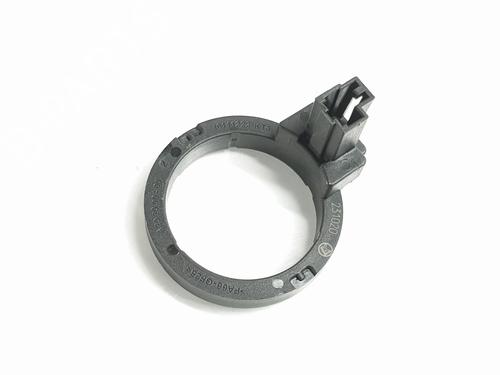 Electronic sensor SEAT ARONA (KJ7, KJP)  | BP29728932M84 