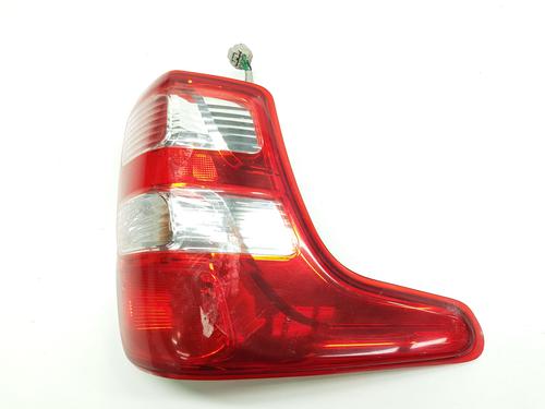 Used Left taillight MITSUBISHI L200 / TRITON (KJ_, KK_, KL_) 2.4 DI-D 4WD (KJ0T) (154 hp) 32522617