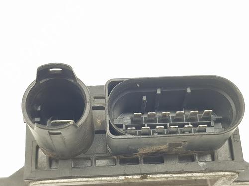 Electronic module MERCEDES-BENZ M-CLASS (W164) ML 280 CDI 4-matic (164.120) | BP32521759M83