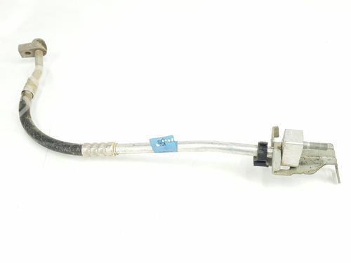 AC-rør FORD TRANSIT CONNECT V408 Box Body/MPV 1.5 EcoBlue (75 hp) 32352349