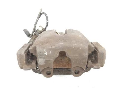 Used Left front brake caliper BMW X5 (E53) 3.0 d (218 hp) 11596228
