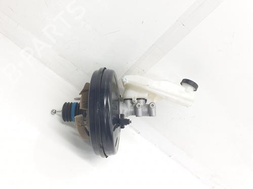 Servo brake CITROËN C4 III (BA_, BB_, BC_) | BP37688688M42 - Image 5