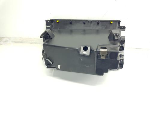 Glove box OPEL MOVANO B Platform/Chassis (X62) | BP33936219C95 - Image 6