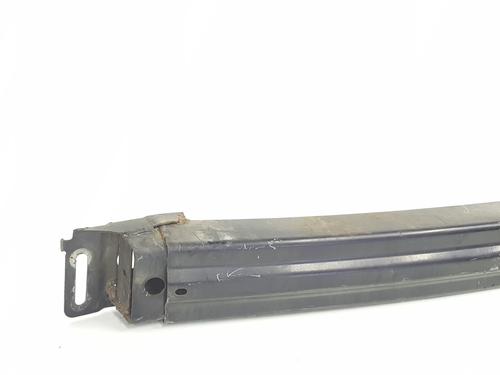 Støtfangerbjelke foran HONDA ACCORD VI (CK, CG, CH, CF, CL) 2.0 i (CG9) | BP29906915C109