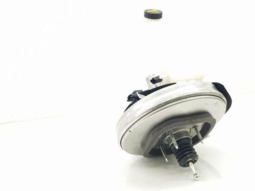 Servo brake OPEL ASTRA L Sports Tourer (O5)  | BP26187199M42 