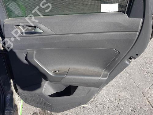 Electronic module VW POLO VI (AW1, BZ1, AE1) 1.6 TDI | BP29575462M83  - Image 7