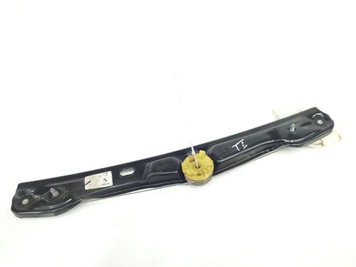 Rear left window mechanism BMW 1 (F20) 118 d | BP31598582C24 