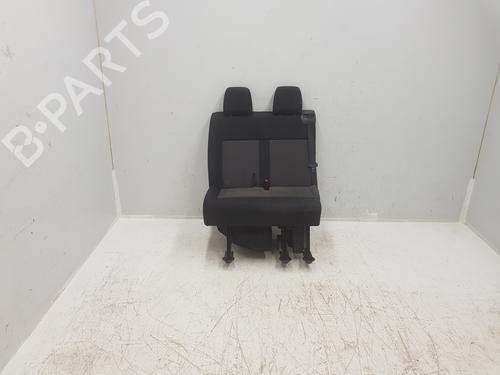 Used Right front seat Right front seat 37198385 37198385