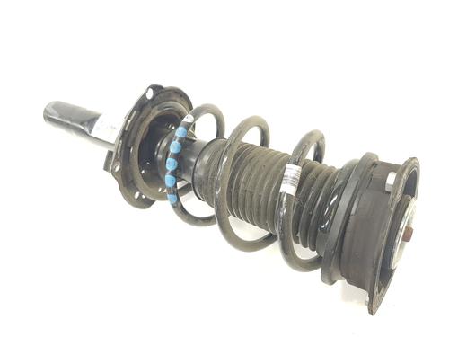 Used Left front shock absorber Left front shock absorber 36672497 36672497