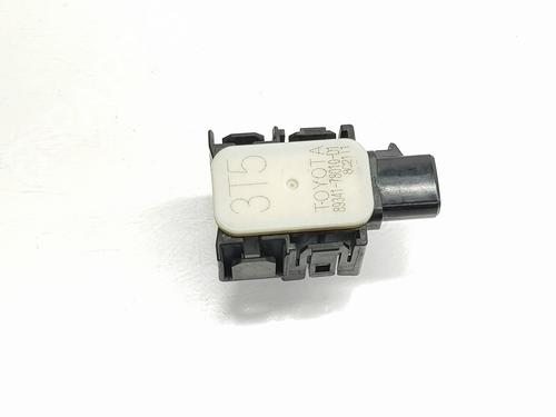 Annen LEXUS RC (_C1_) 300h (AVC10_, AVC10R) | BP29716808O1 