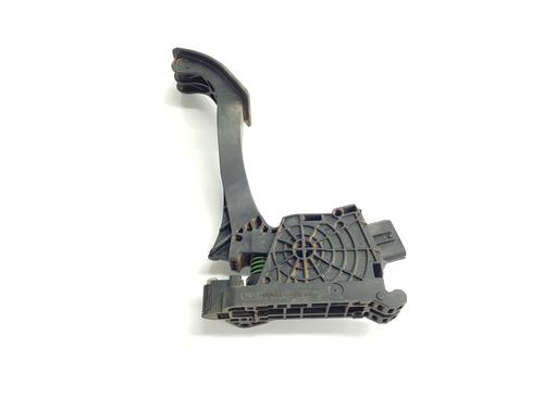 Used Pedal SEAT IBIZA V (KJ1, KJG) 1.0 MPi (80 hp) 28376469