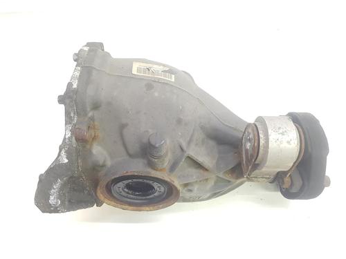 Rear differential MERCEDES-BENZ C-CLASS (W204) C 220 CDI (204.002) | BP3659977M24 