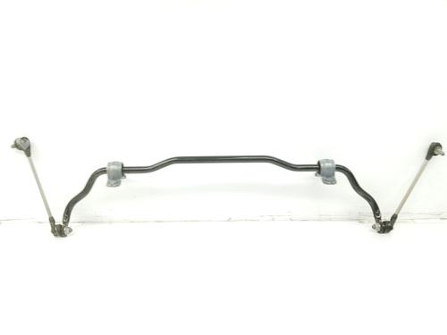 Used Anti roll bar VW ID.5 (E39) GTX (299 hp) 12574714
