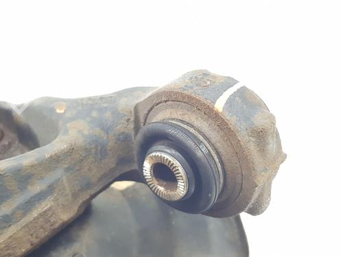 Right rear steering knuckle TOYOTA AURIS (_E18_)  | BP29428930M28 