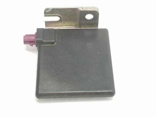 Elektronisk modul VW GOLF VIII (CD1, DA1) 2.0 GTI (245 hp) 17682572