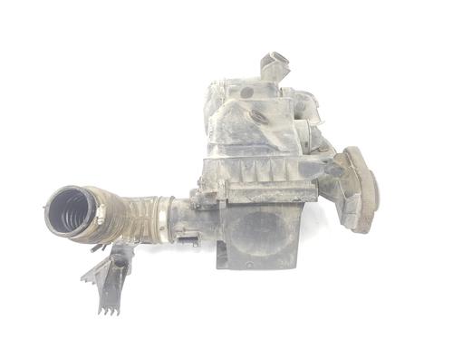 Air filter box NISSAN PATHFINDER III (R51) 2.5 dCi | BP16214384M87 