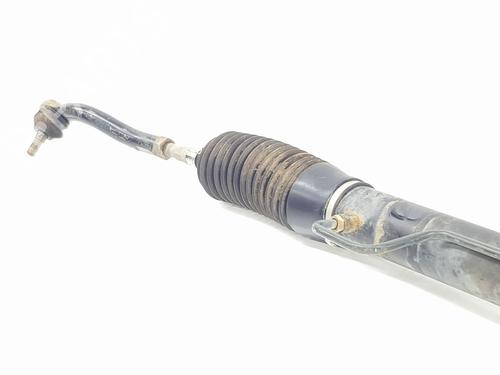 Steering rack MITSUBISHI PAJERO IV (V8_W, V9_W) 3.2 DI-D 4WD (V98W, V88W) | BP26698672M22 