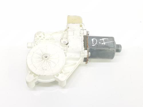 Left front window motor BMW 7 (F01, F02, F03, F04) 740 d xDrive | BP4761403E21 