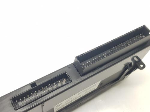 Electronic module BMW X3 (F25) sDrive 18 d | BP24572216M83 