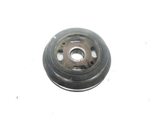 Polea SUZUKI JIMNY Closed Off-Road Vehicle (SN) 1.3 (SN413) (86 hp) 14113709