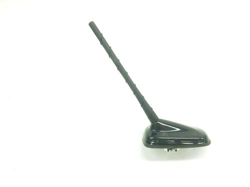Antenne/Base SEAT IBIZA V (KJ1, KJG) 1.0 TSI (115 hp) 14110356