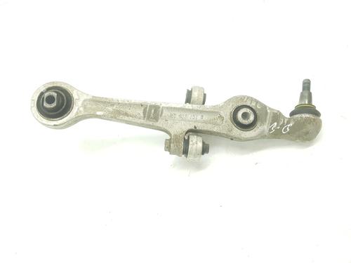 Right front suspension arm SEAT EXEO (3R2) 2.0 TDI | BP6063493M13 