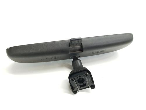 Rear mirror TOYOTA LAND CRUISER PRADO (_J12_) 3.0 D-4D (KDJ120, KDJ125) | BP20237449I6 