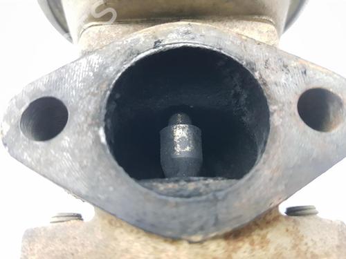 Egr NISSAN CABSTAR E (TL_, VL_) 75.28 (TL0) | BP15817254M69 