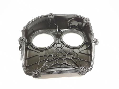 Timing cover VW GOLF VII (5G1, BQ1, BE1, BE2) 2.0 GTI | BP20192426M123 