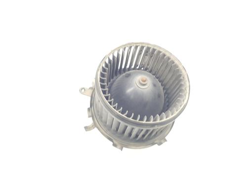 Heater blower motor CITROËN JUMPER II Van 2.0 BlueHDi 130 | BP21016030M62 