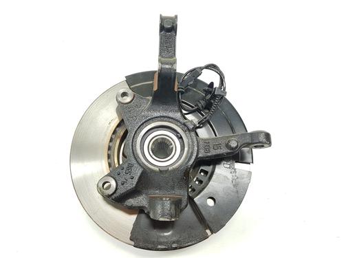 Right front steering knuckle RENAULT SYMBIOZ 1.8 E-Tech 160 Full Hybrid | BP34698673M26  - Image 5