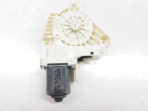Left rear window motor AUDI Q5 (8RB) 3.0 TDI quattro | BP11966497E23 