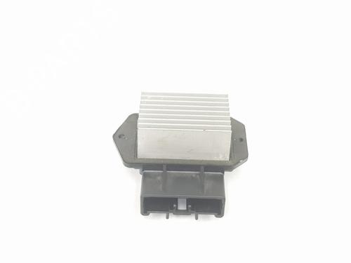 Kachelweerstand TOYOTA LAND CRUISER PRADO (_J12_) 3.0 D-4D (KDJ120, KDJ125) (166 hp) 15777834