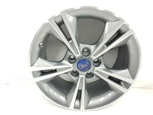 Used Rim FORD FOCUS III 1.0 EcoBoost (125 hp) 16160456