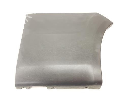 Used Other CITROËN JUMPER II Van 2.2 BlueHDi 140 (140 hp) 31346095