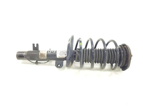 Used Right front shock absorber CITROËN C3 / C3 ORIGIN III (SX) [2016-2025]  26914368