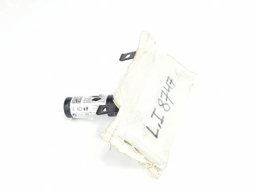 Electronic module BMW X5 (E70) xDrive 30 d | BP28048857M83 