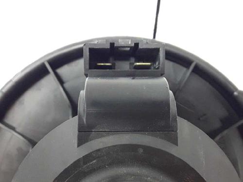 Heater blower motor LAND ROVER RANGE ROVER SPORT I (L320) 3.6 D 4x4 | BP14069443M62 