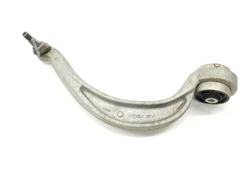Used Left front suspension arm AUDI A6 C7 (4G2, 4GC) 2.0 TDI (190 hp) 30472291