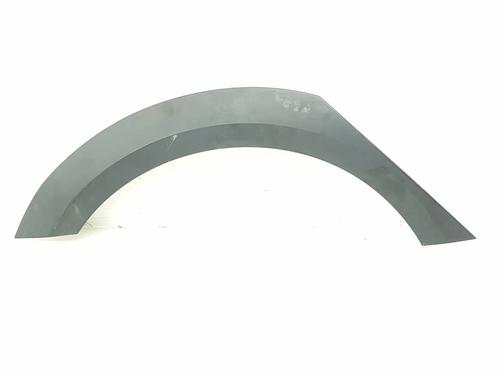 Used Rear right wheel arch trim Rear right wheel arch trim 39192418 39192418