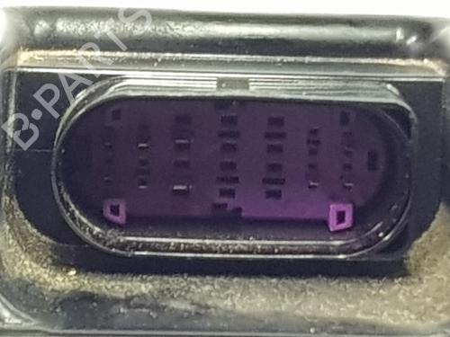 Battery AUDI Q8 (4MN, 4MT) 50 TDI Mild Hybrid quattro | BP33215419E11 - Image 4