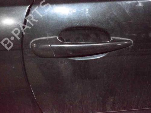 Left sun visor BMW 3 Coupe (E46) 318 Ci | BP1636791I1 
