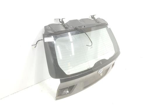 Tailgate BMW X5 (E70) xDrive 30 d | BP11206360C6