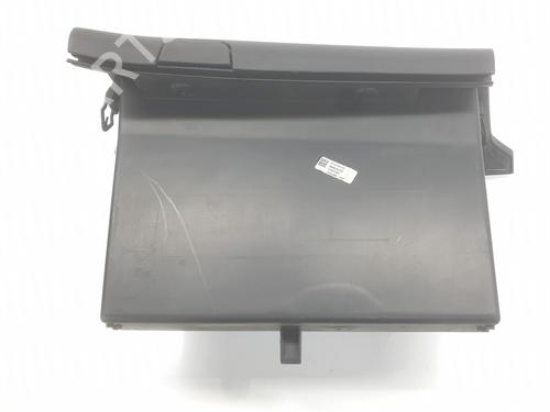 Handskerum PEUGEOT EXPERT Van (V_)  | BP31589599C95 