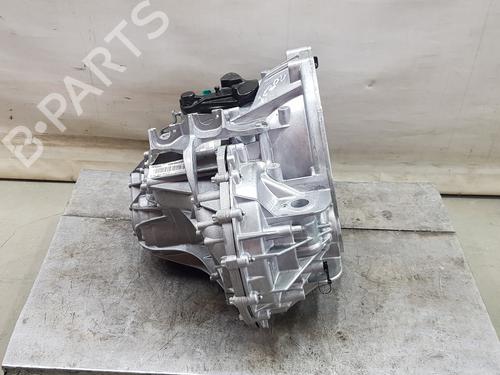 Gearbox RENAULT TRAFIC III Van (FG_) | BP37995602M3 - Image 2