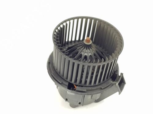 Used Heater blower motor Heater blower motor 37161390 37161390