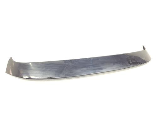 Rear spoiler CITROËN C4 II (NC_) 1.6 BlueHDi 120 | BP29409312C96 