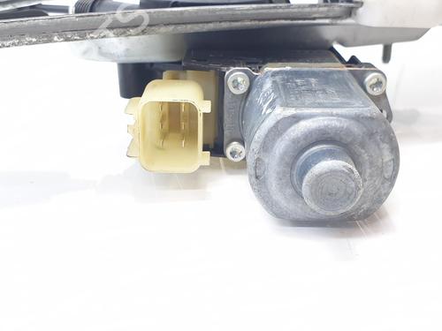 Front right window mechanism FORD KUGA II (DM2) | BP37727216C23 - Image 6