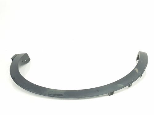 Used Front left wheel arch trim Front left wheel arch trim 33274606 33274606